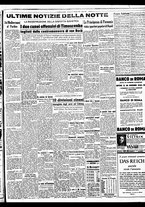 giornale/BVE0664750/1942/n.130/005