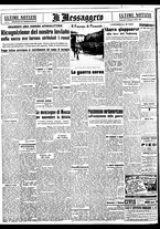 giornale/BVE0664750/1942/n.130bis/004