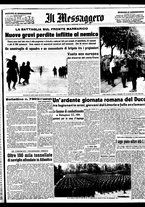 giornale/BVE0664750/1942/n.130bis