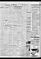giornale/BVE0664750/1942/n.132/002
