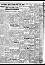 giornale/BVE0664750/1942/n.132/004