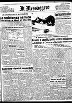 giornale/BVE0664750/1942/n.132
