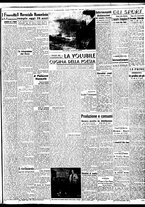 giornale/BVE0664750/1942/n.133/003