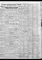 giornale/BVE0664750/1942/n.133/004