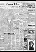 giornale/BVE0664750/1942/n.134/002