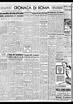 giornale/BVE0664750/1942/n.135/002