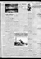 giornale/BVE0664750/1942/n.135/003