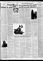 giornale/BVE0664750/1942/n.136/003
