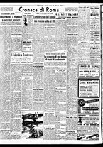 giornale/BVE0664750/1942/n.136/004