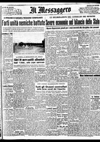 giornale/BVE0664750/1942/n.136