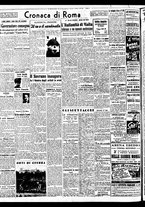 giornale/BVE0664750/1942/n.136bis/002