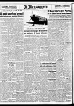 giornale/BVE0664750/1942/n.136bis/004