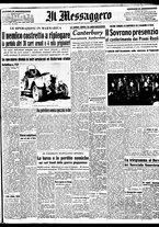 giornale/BVE0664750/1942/n.136bis