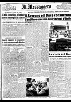 giornale/BVE0664750/1942/n.139