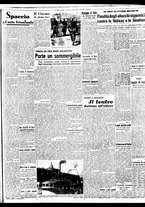 giornale/BVE0664750/1942/n.140/003