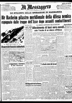 giornale/BVE0664750/1942/n.140