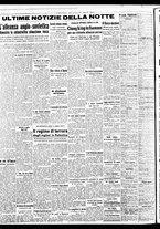 giornale/BVE0664750/1942/n.141/004