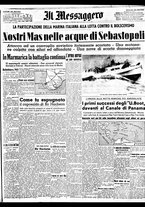 giornale/BVE0664750/1942/n.142