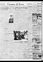 giornale/BVE0664750/1942/n.142bis/002
