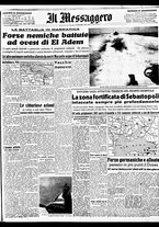 giornale/BVE0664750/1942/n.142bis