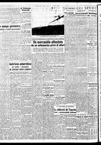 giornale/BVE0664750/1942/n.143/002