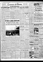 giornale/BVE0664750/1942/n.143/003