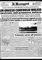 giornale/BVE0664750/1942/n.143