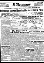giornale/BVE0664750/1942/n.144/001