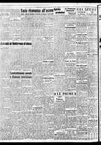 giornale/BVE0664750/1942/n.144/002