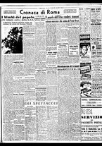 giornale/BVE0664750/1942/n.144/003