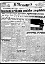 giornale/BVE0664750/1942/n.145/001