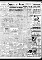 giornale/BVE0664750/1942/n.145/002