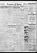 giornale/BVE0664750/1942/n.146/002
