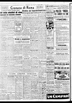 giornale/BVE0664750/1942/n.147/002