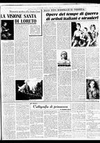 giornale/BVE0664750/1942/n.148/003