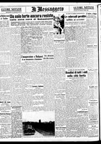 giornale/BVE0664750/1942/n.148bis/004