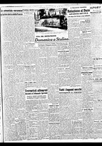 giornale/BVE0664750/1942/n.150/003
