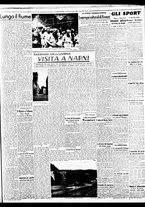 giornale/BVE0664750/1942/n.151/003