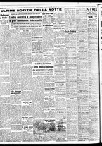giornale/BVE0664750/1942/n.151/004