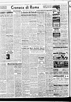 giornale/BVE0664750/1942/n.152/002