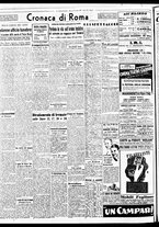 giornale/BVE0664750/1942/n.153/002