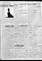 giornale/BVE0664750/1942/n.153/003