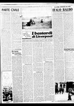 giornale/BVE0664750/1942/n.154/003