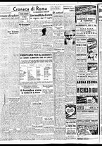 giornale/BVE0664750/1942/n.154bis/002