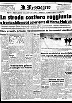 giornale/BVE0664750/1942/n.154bis