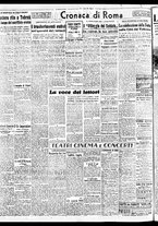 giornale/BVE0664750/1942/n.155/002