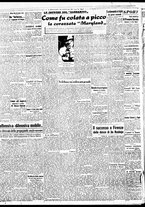 giornale/BVE0664750/1942/n.156/002