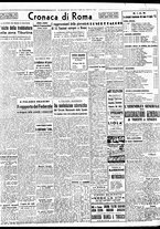 giornale/BVE0664750/1942/n.156/003