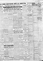 giornale/BVE0664750/1942/n.156/004