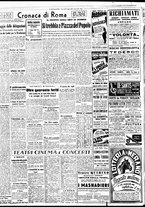 giornale/BVE0664750/1942/n.157/002